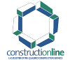 ConstructionLine_Logo